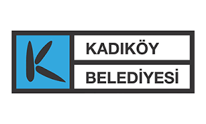 kadikoybelediyesi