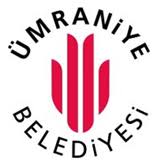 umraniyebelediyesi