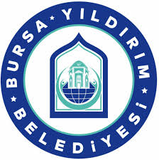 yildirimbelediyesi