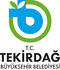 tekirdagbuyuksehirbelediyesi
