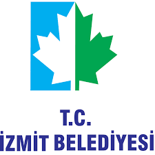 izmitbelediyesi