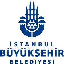 istanbulbuyuksehirbelediyesi