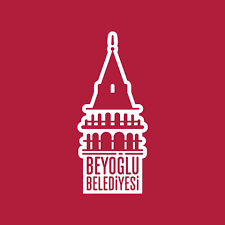 beyoglubelediyesi