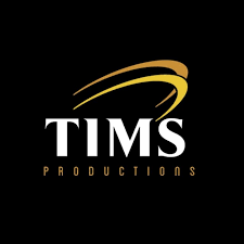 timsproduction