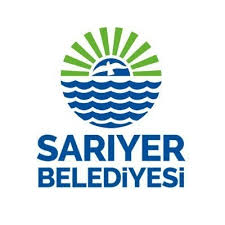 sariyerbelediyesi