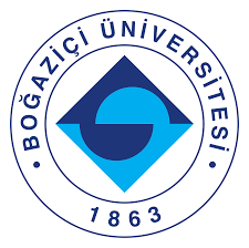 bogaziciuni