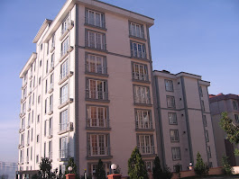 umraniyeresidence2