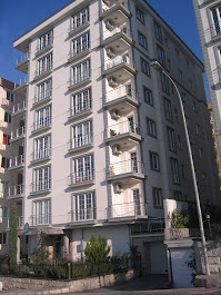 umraniyeresidence