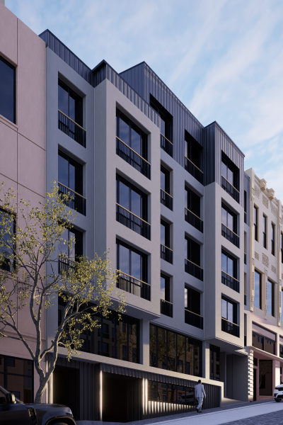 taksim-residence1
