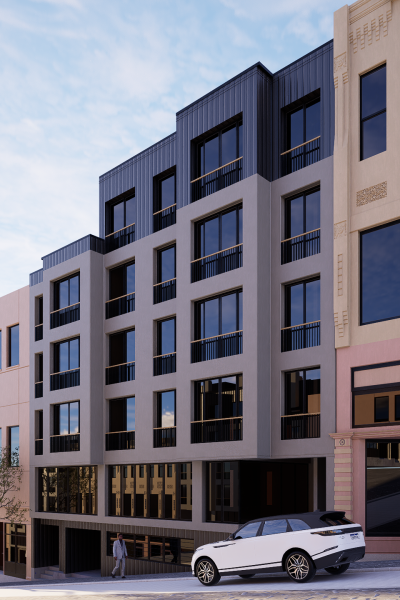 taksim-residence2