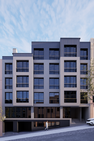 taksim-residence3