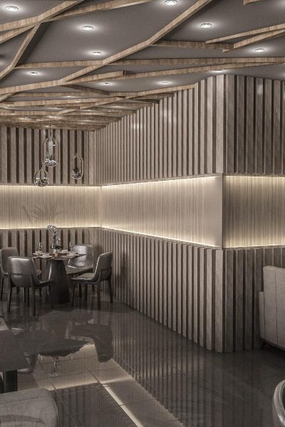 taksimresidence23