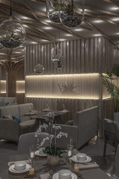 taksimresidence22