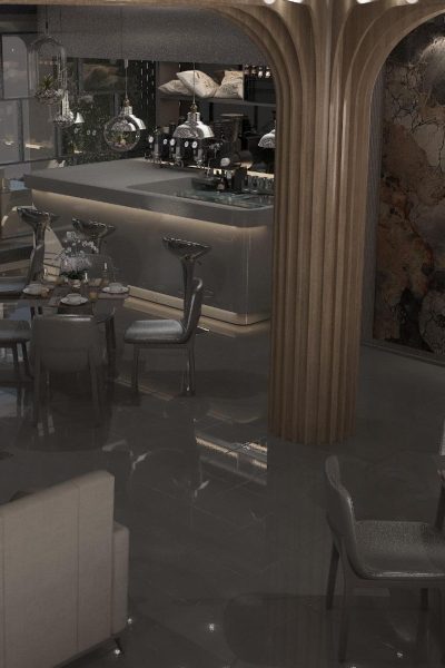 taksimresidence19