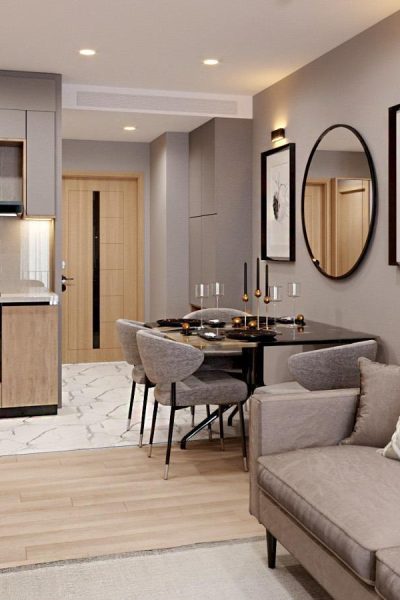 taksimresidence10