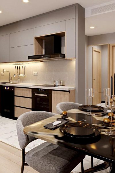 taksimresidence9