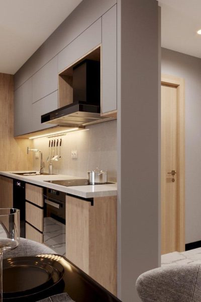 taksimresidence8