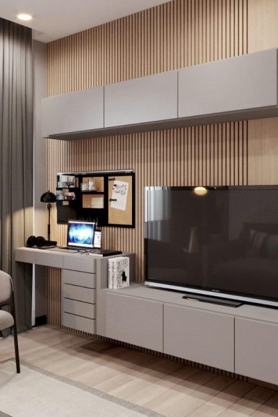 taksimresidence18