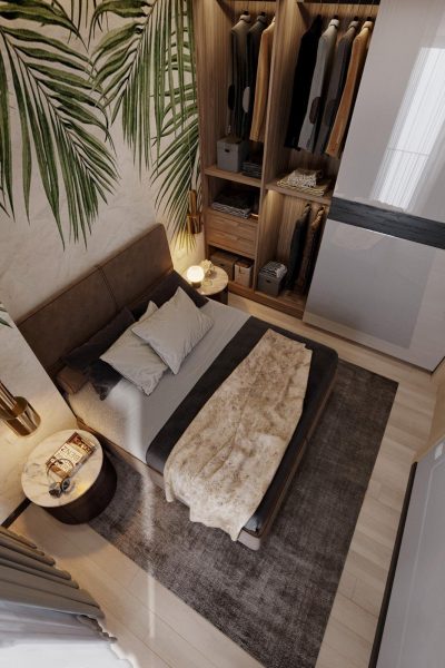 taksimresidence16
