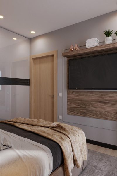taksimresidence14