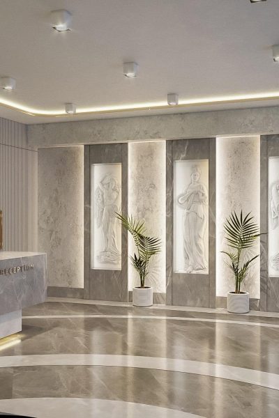 taksimresidence12