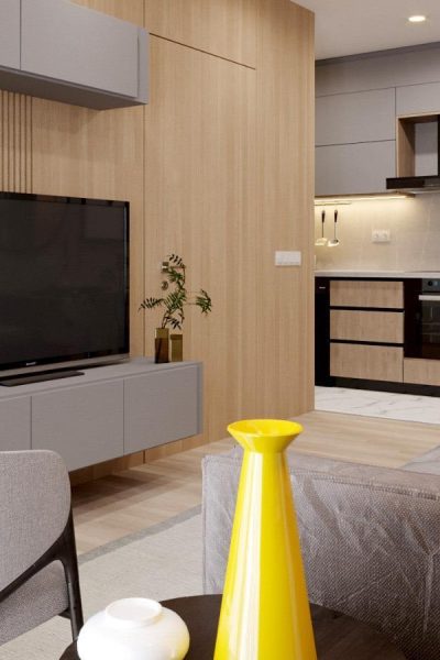 taksimresidence11