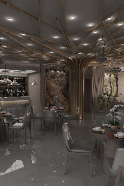taksimresidence7