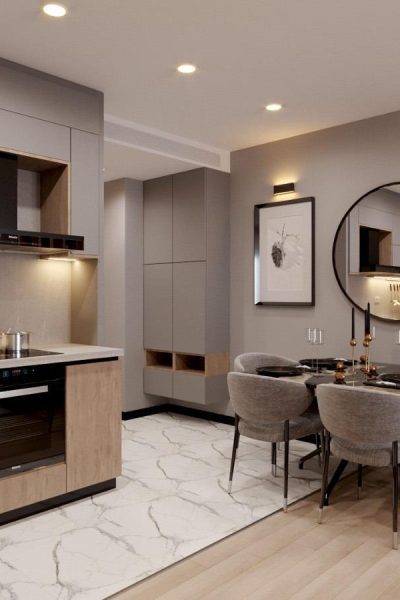 taksimresidence6