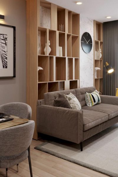 taksimresidence5