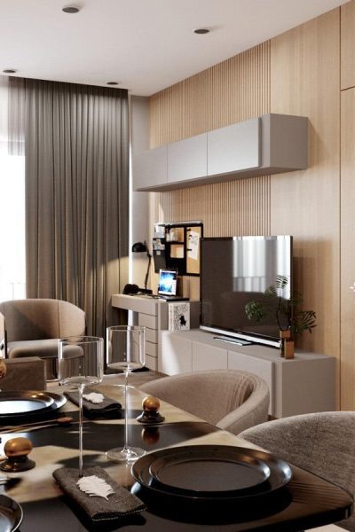 taksimresidence4