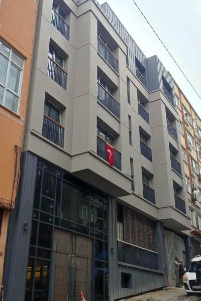 taksimresidence3