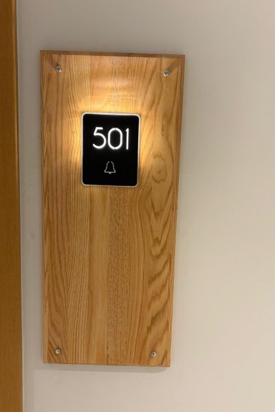 WhatsApp Image 2025-08-07 at 11.42.04 (1)