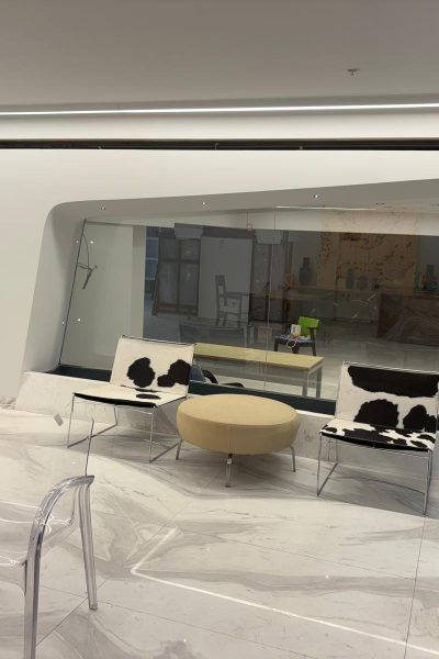 WhatsApp Image 2025-08-07 at 11.42.04 (10)