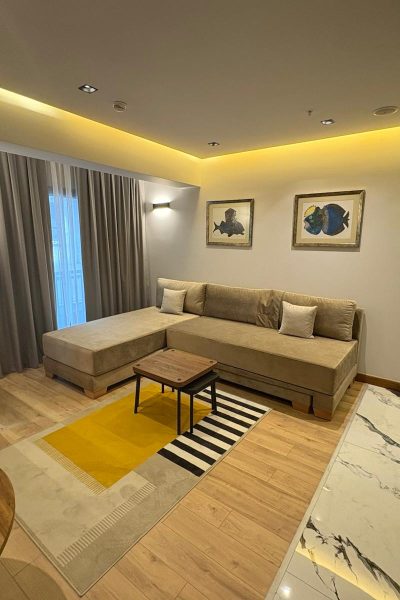 WhatsApp Image 2025-08-07 at 11.42.04 (11)