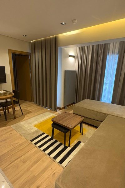 WhatsApp Image 2025-08-07 at 11.42.04 (12)