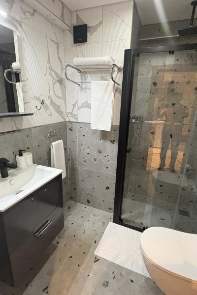 WhatsApp Image 2025-08-07 at 11.42.04 (13)