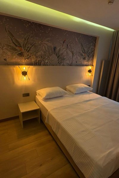 WhatsApp Image 2025-08-07 at 11.42.04 (14)