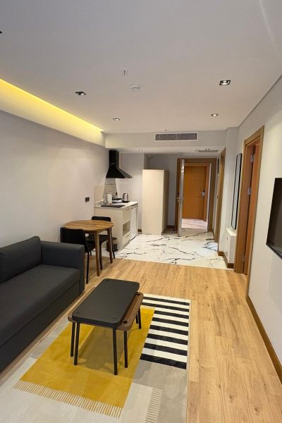 WhatsApp Image 2025-08-07 at 11.42.04 (15)