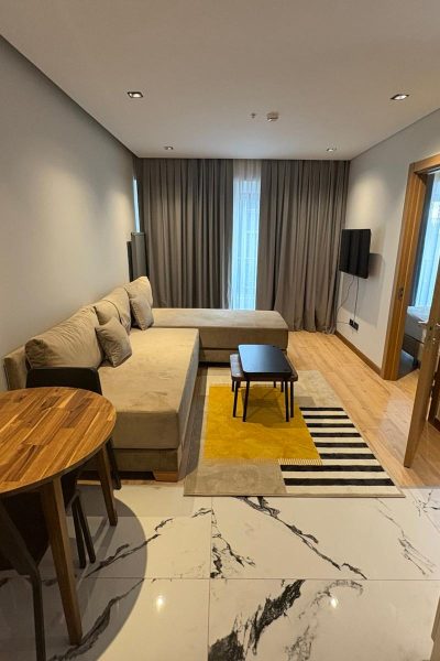 WhatsApp Image 2025-08-07 at 11.42.04 (16)