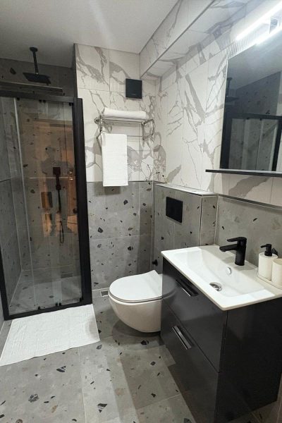 WhatsApp Image 2025-08-07 at 11.42.04 (17)