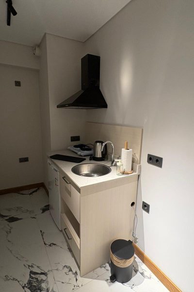 WhatsApp Image 2025-08-07 at 11.42.04 (18)