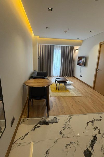 WhatsApp Image 2025-08-07 at 11.42.04 (19)