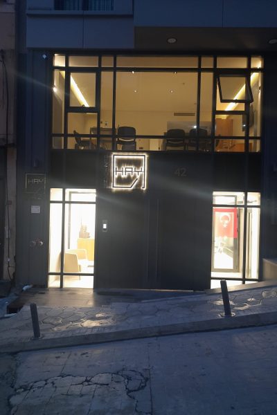 WhatsApp Image 2025-08-07 at 11.42.04 (2)