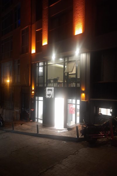 WhatsApp Image 2025-08-07 at 11.42.04 (3)