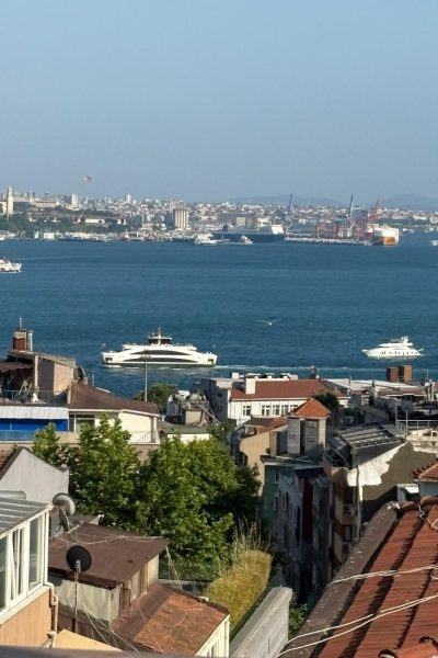 WhatsApp Image 2025-08-07 at 11.42.04 (4)