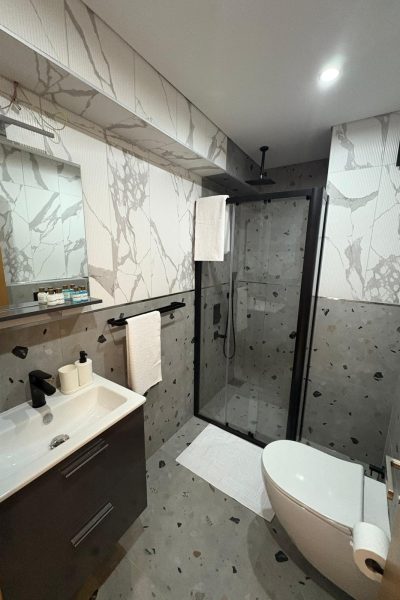 WhatsApp Image 2025-08-07 at 11.42.04 (5)