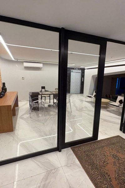 WhatsApp Image 2025-08-07 at 11.42.04 (6)