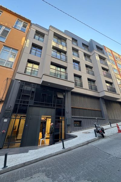 WhatsApp Image 2025-08-07 at 11.42.04 (7)