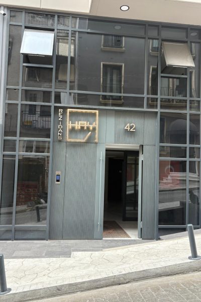 WhatsApp Image 2025-08-07 at 11.42.04 (8)