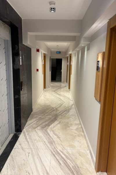 WhatsApp Image 2025-08-07 at 11.42.04 (9)